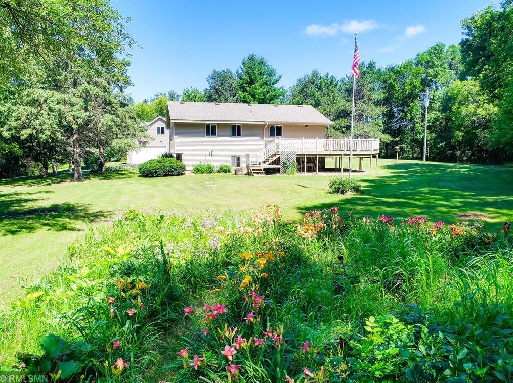 12033 Manning Trail N, May Township, MN 55082 MLS 5273184 Coldwell