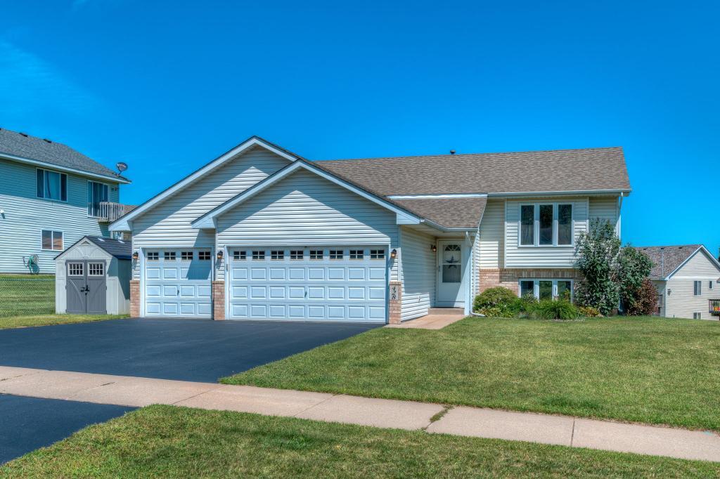 428 Somerset Ln, Somerset, WI 54025 MLS 5273289 Coldwell Banker