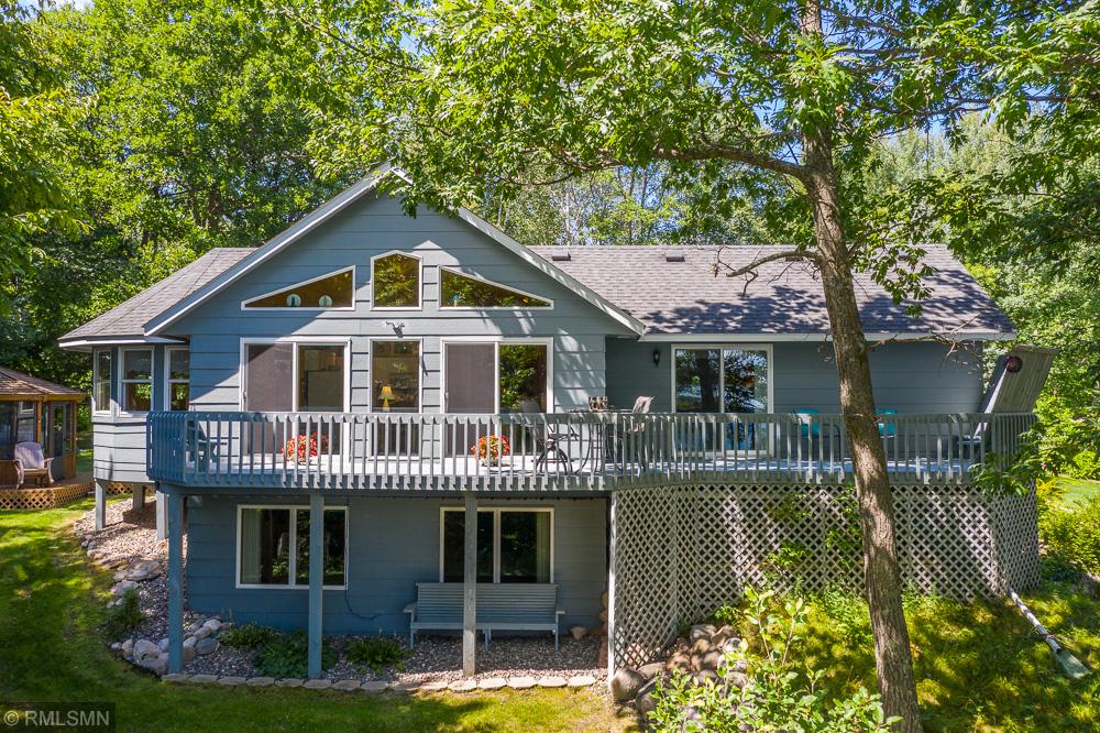 34908 455th Pl, Aitkin, MN 56431 MLS 5276529 Coldwell Banker