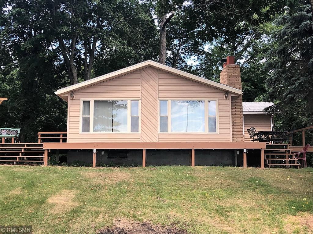 36427 245th Ln, Aitkin, MN 56431 MLS 5276856 Coldwell Banker