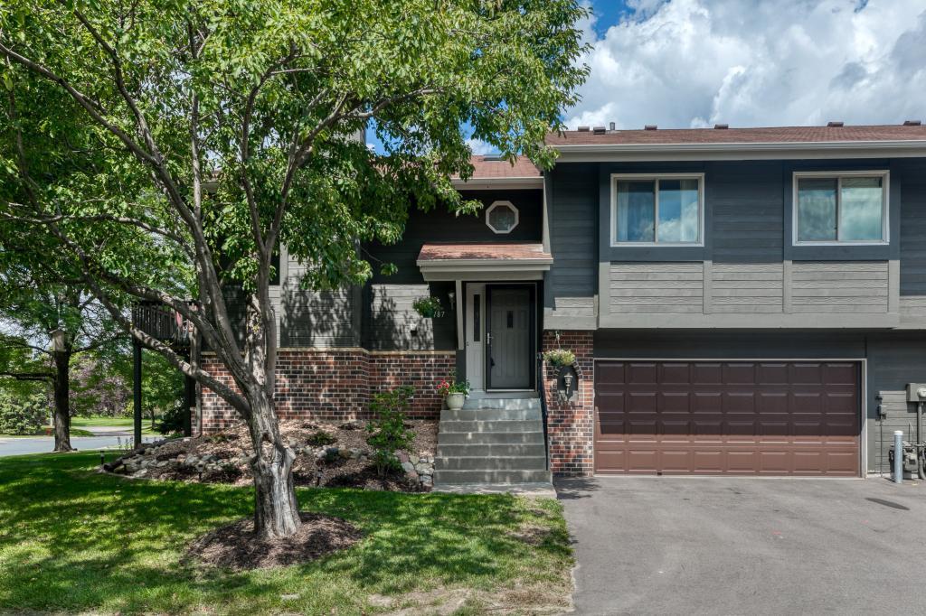 12787 84th Ave N, Maple Grove, MN 55369 MLS 5278834 Coldwell Banker