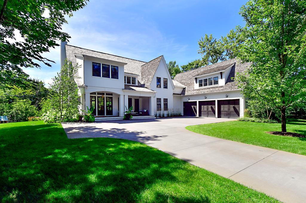 20455 Park Pl, Deephaven, MN 55331 MLS 5279879 Coldwell Banker