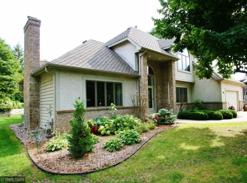 10335 Summer Pl, Eden Prairie, MN 55347 MLS 5279982 Coldwell Banker