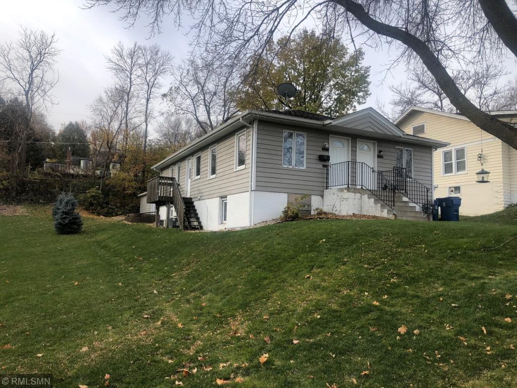 217 1/2 E Lake St, Waconia, MN 55387 MLS 5285451 Coldwell Banker