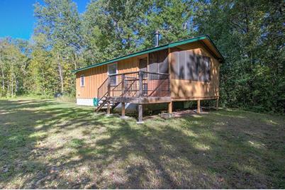 26556 Riverview Dr Mora Mn 55051 Mls 5287674 Coldwell Banker