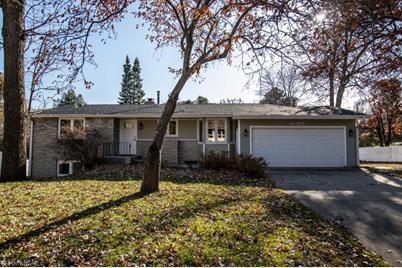 6055 Wolfberry Lane, Golden Valley, MN 55422 - Photo 1