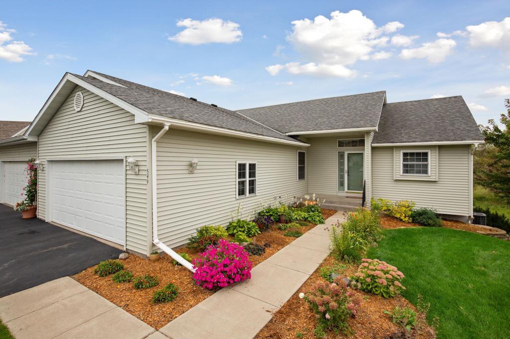 549 Marsh Dr, Delano, MN 55328 MLS 5292263 Coldwell Banker