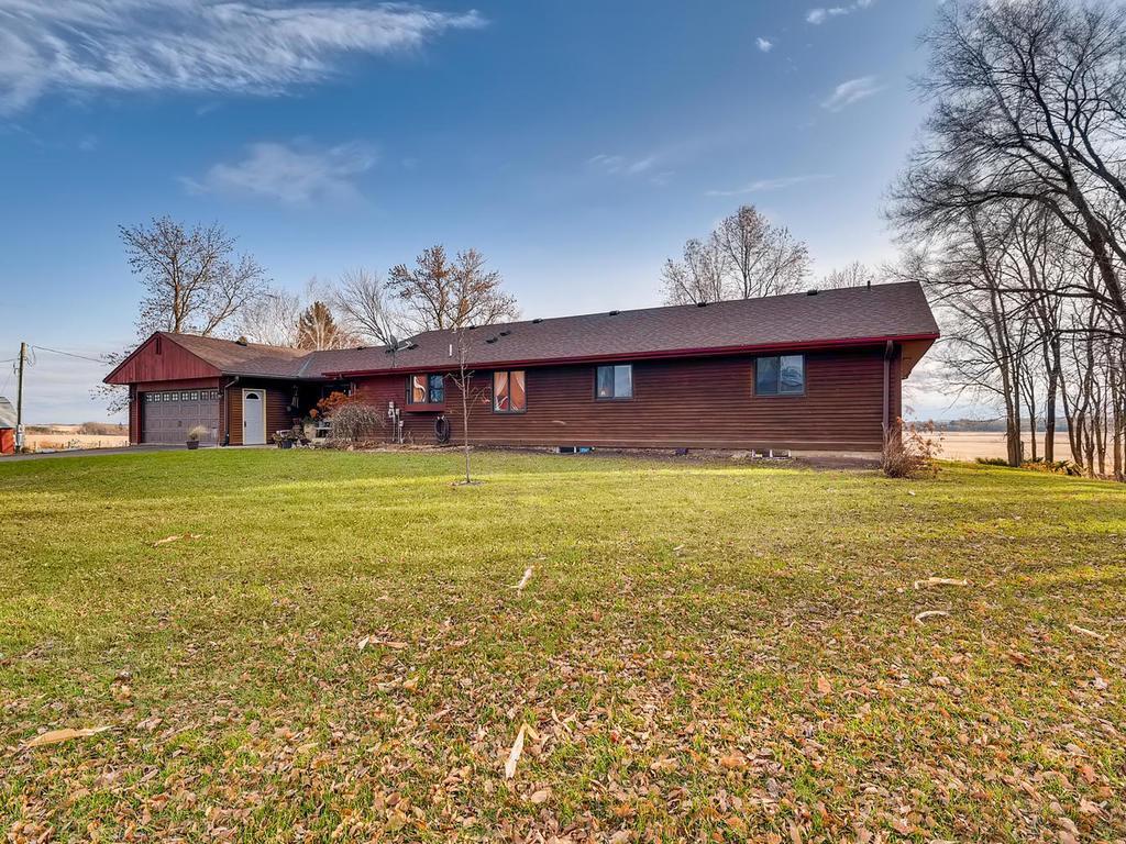 3184 255th St W, Castle Rock, MN 55024 MLS 5295436 Coldwell Banker