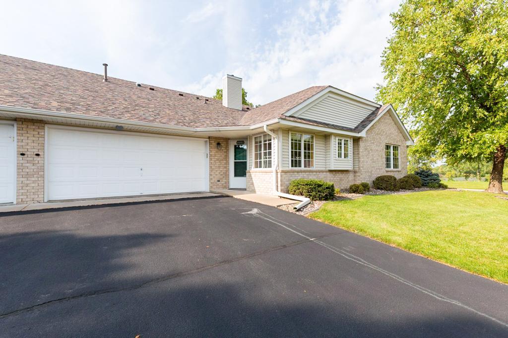 4443 Bay Ln, White Bear Lake, MN 55110 MLS 5296500 Coldwell Banker