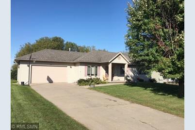 1801 Rotterdam Ave Baldwin Wi 54002 Mls 5297721 Coldwell Banker