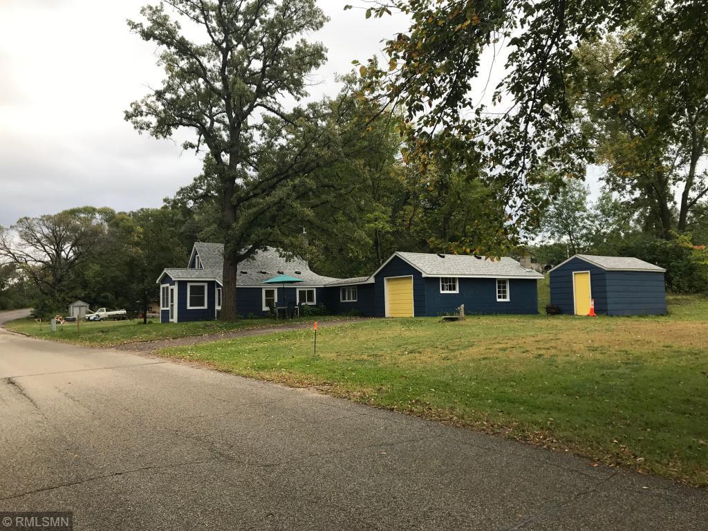 721 Stoughton St W, Cannon Falls, MN 55009 MLS 5315992 Coldwell Banker