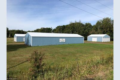 1201 Walnut Street S Mora Mn 55051 Mls 5316647 Coldwell Banker