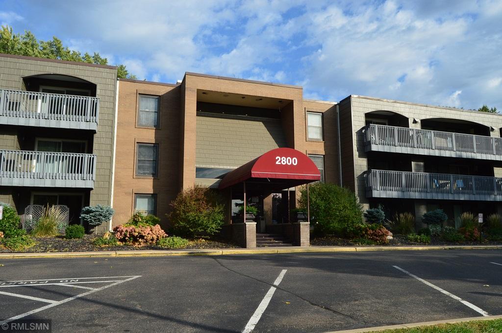 2800 Hamline Ave N 149, Roseville, MN 55113 MLS 5318861 Coldwell