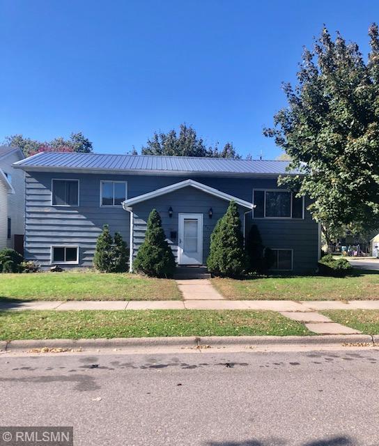 557 14th Ave N, South Saint Paul, MN 55075 MLS 5323253 Coldwell Banker