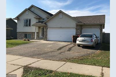 6220 S 1st St Waverly Mn 55390 Mls 5324627 Coldwell Banker