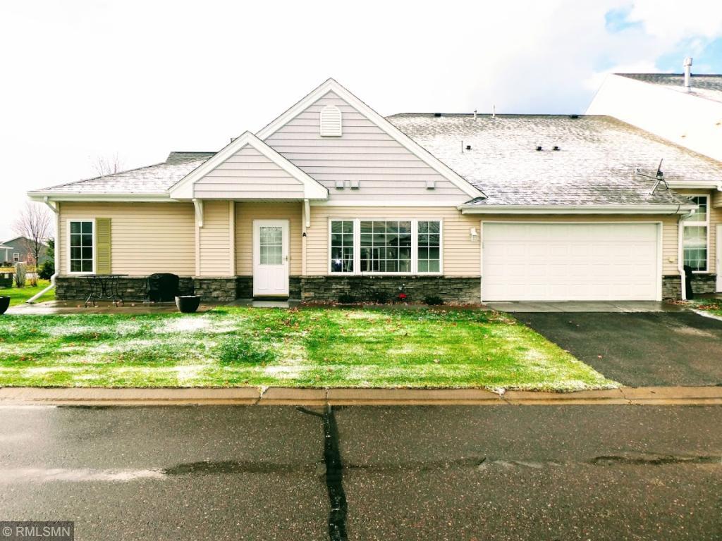 315 Roosevelt St S A, Cambridge, MN 55008 MLS 5329428 Coldwell Banker