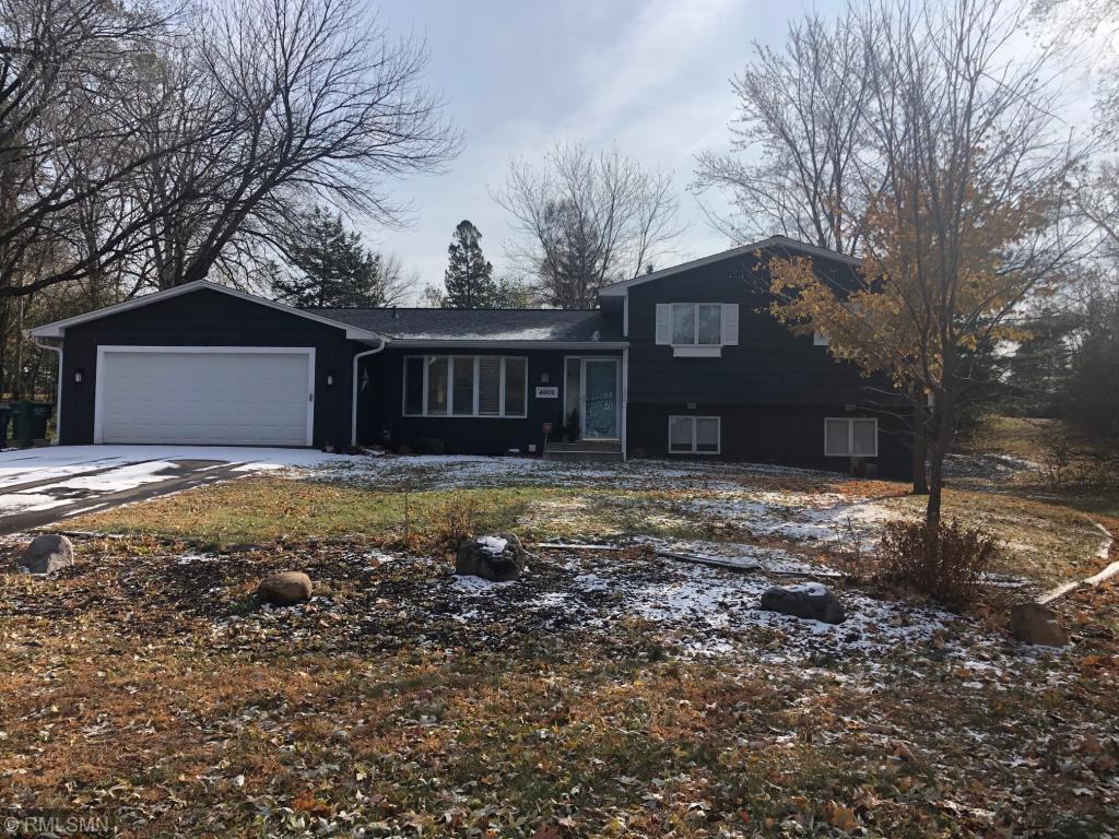 4905 Mayview Rd, MN 55345 MLS 5332884 Coldwell Banker