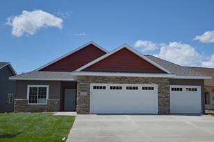 2419 40th Ave S Saint Cloud Mn 56301 Mls 5333482 Coldwell Banker