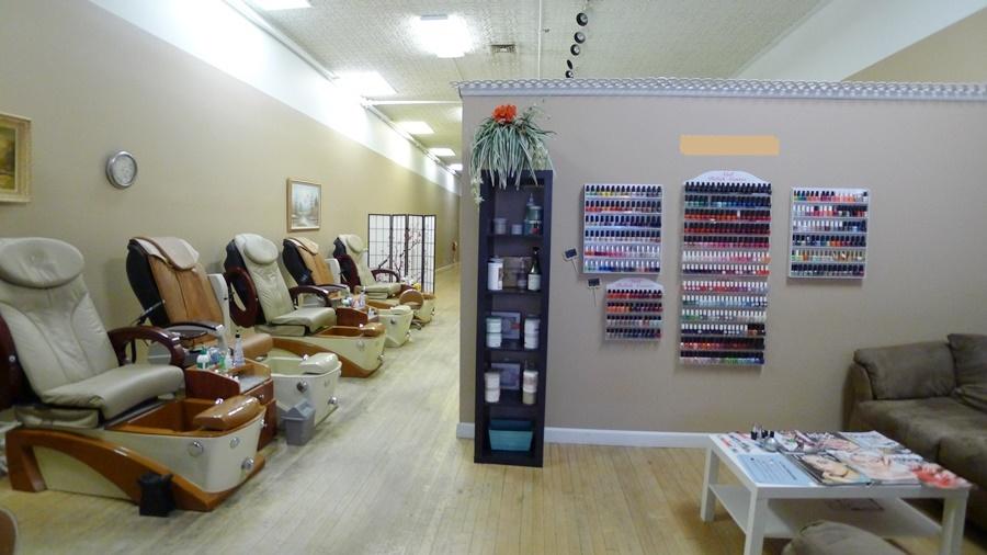 113 Main St S Stillwater Mn 55082 Mls 5335060 Coldwell Banker 113 Main St S Stillwater Mn 55082, Furniture Stillwater Mn