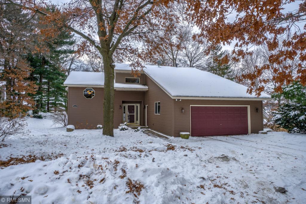 5324 197th Ave NE, Columbus, MN 55092 MLS 5335125 Coldwell Banker