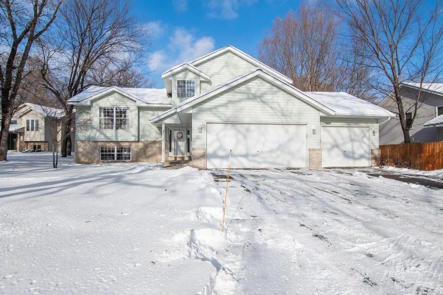 12080 W River Rd, Champlin, MN 55316 MLS 5335310 Coldwell Banker