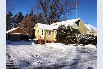 920 12th Ave Baldwin Wi 54002 Mls 5347701 Coldwell Banker