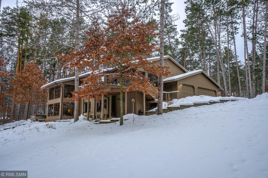 151 Tanglewood Ln, Marine on Saint Croix, MN 55047 MLS 5350822 Coldwell Banker