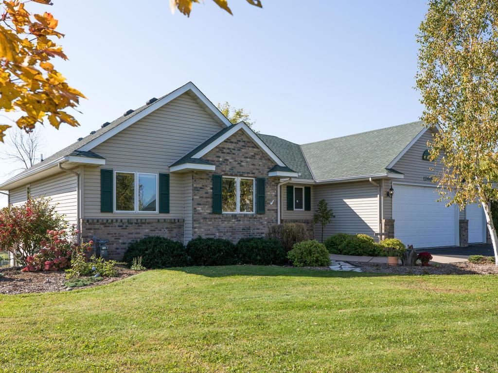 12445 235th St N, Scandia, MN 55073 MLS 5474738 Coldwell Banker