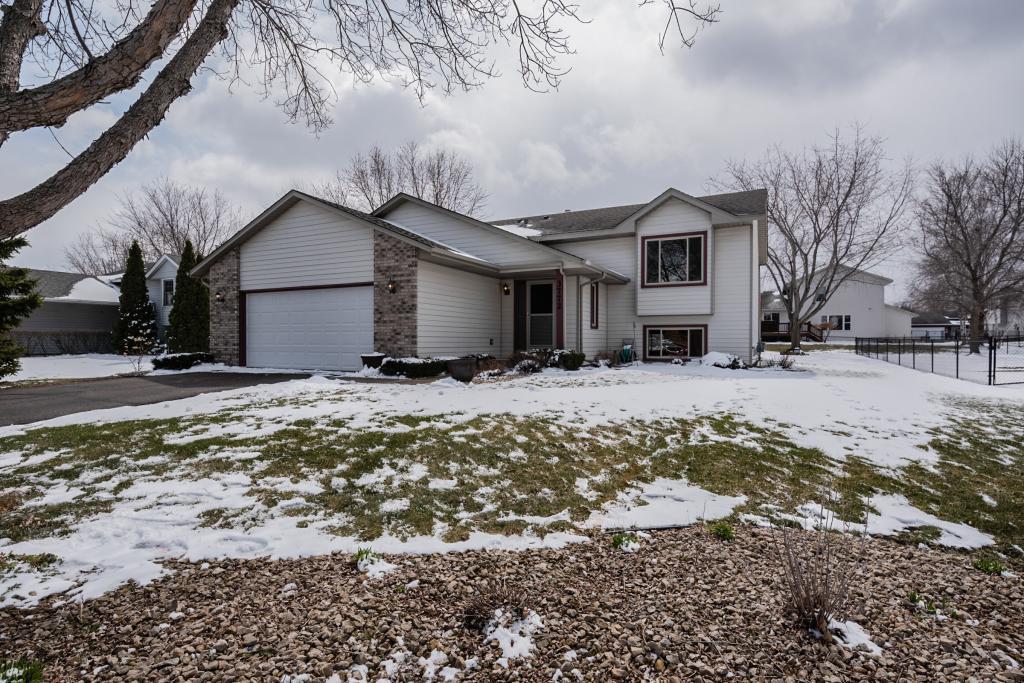 3772 152nd St W, Rosemount, MN 55068 MLS 5483458 Coldwell Banker