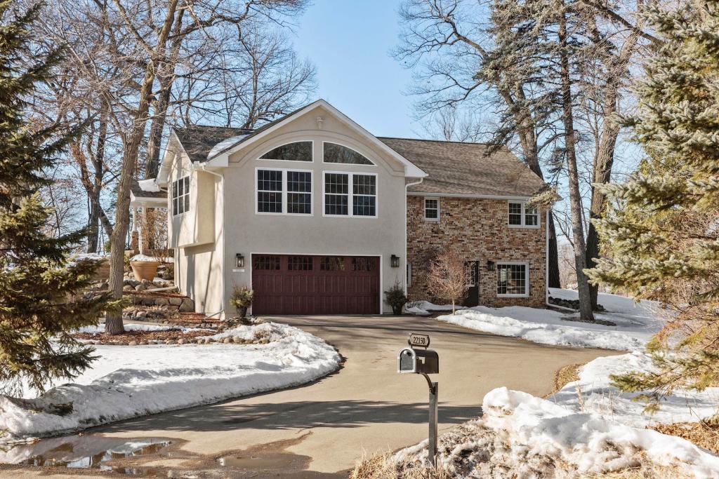 22150 Bracketts Rd, Shorewood, MN 55331 MLS 5491157 Coldwell Banker