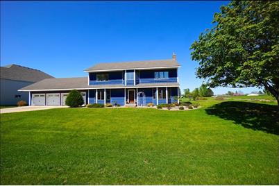 4391 Canton Ct Webster Mn 55088 Mls 5492373 Coldwell Banker