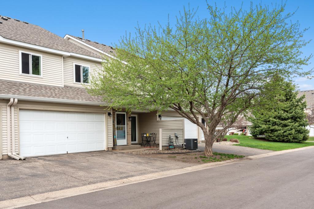 7604 79th St S, Cottage Grove, MN 55016 MLS 5558210 Coldwell Banker