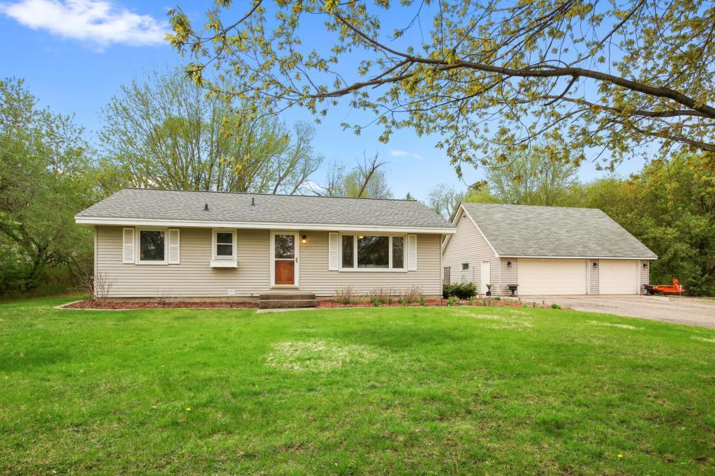 18775 Pilot Knob Rd, Farmington, MN 55024 MLS 5559553 Coldwell Banker