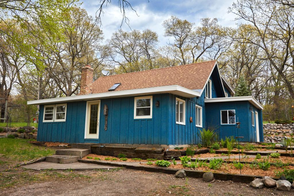 26293 146th St NW, Zimmerman, MN 55398 MLS 5563515 Coldwell Banker