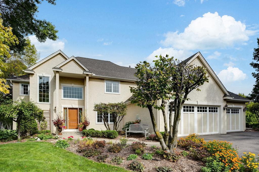 6511 Nez Perce Dr, Chanhassen, MN 55317 MLS 5563940 Coldwell Banker