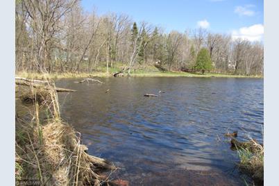 Tbd Pioneer Ave Aitkin Mn 56431 Mls 5564671 Coldwell Banker