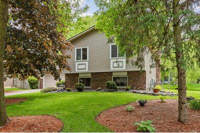 3237 Canterbury Court, Woodbury, MN 55125 - Photo 1