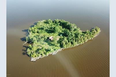 1 Honeymoon Island - Photo 1