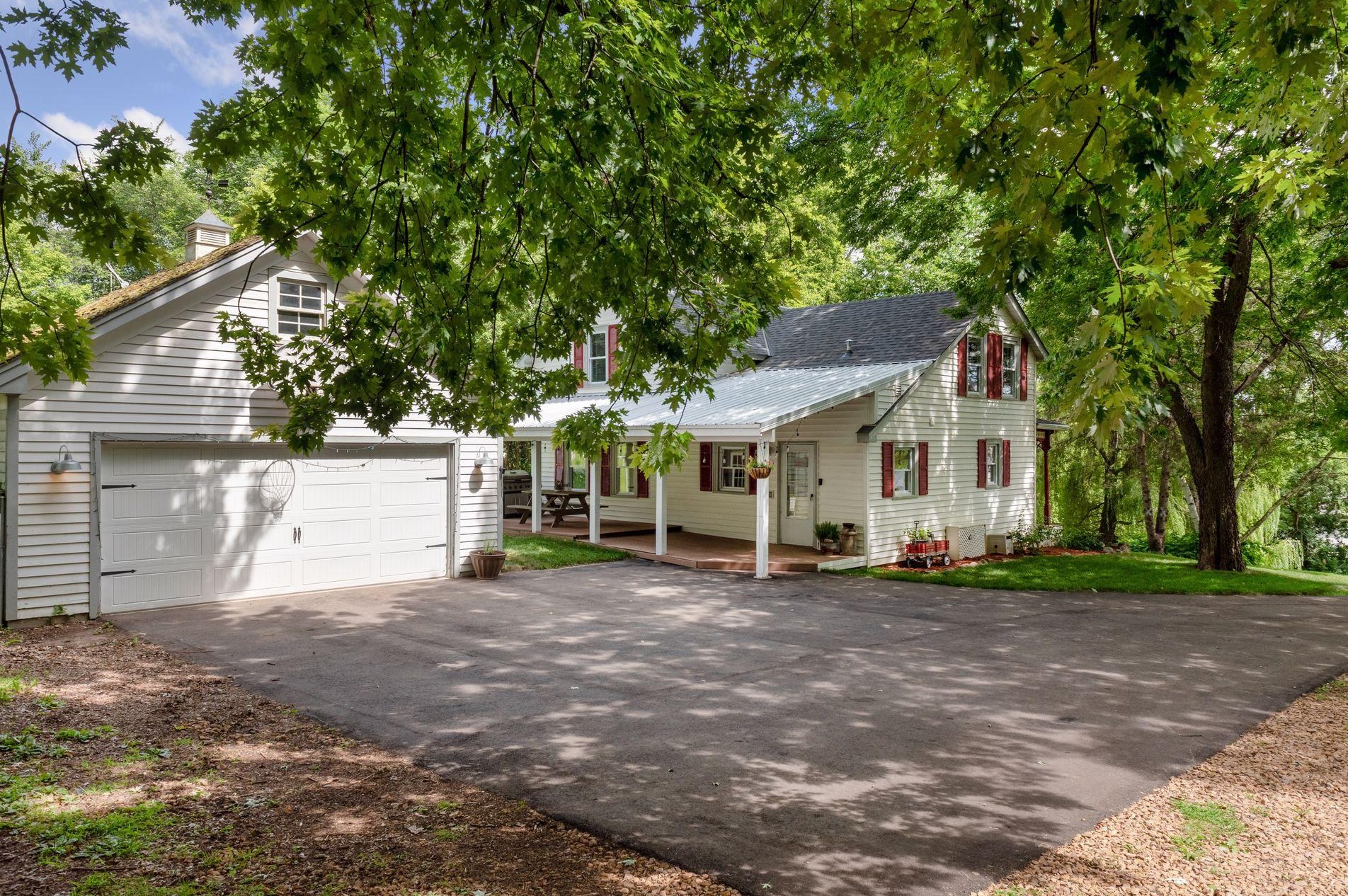 1115 Mt Hope Rd, Carver, MN 55315 MLS 5629854 Coldwell Banker