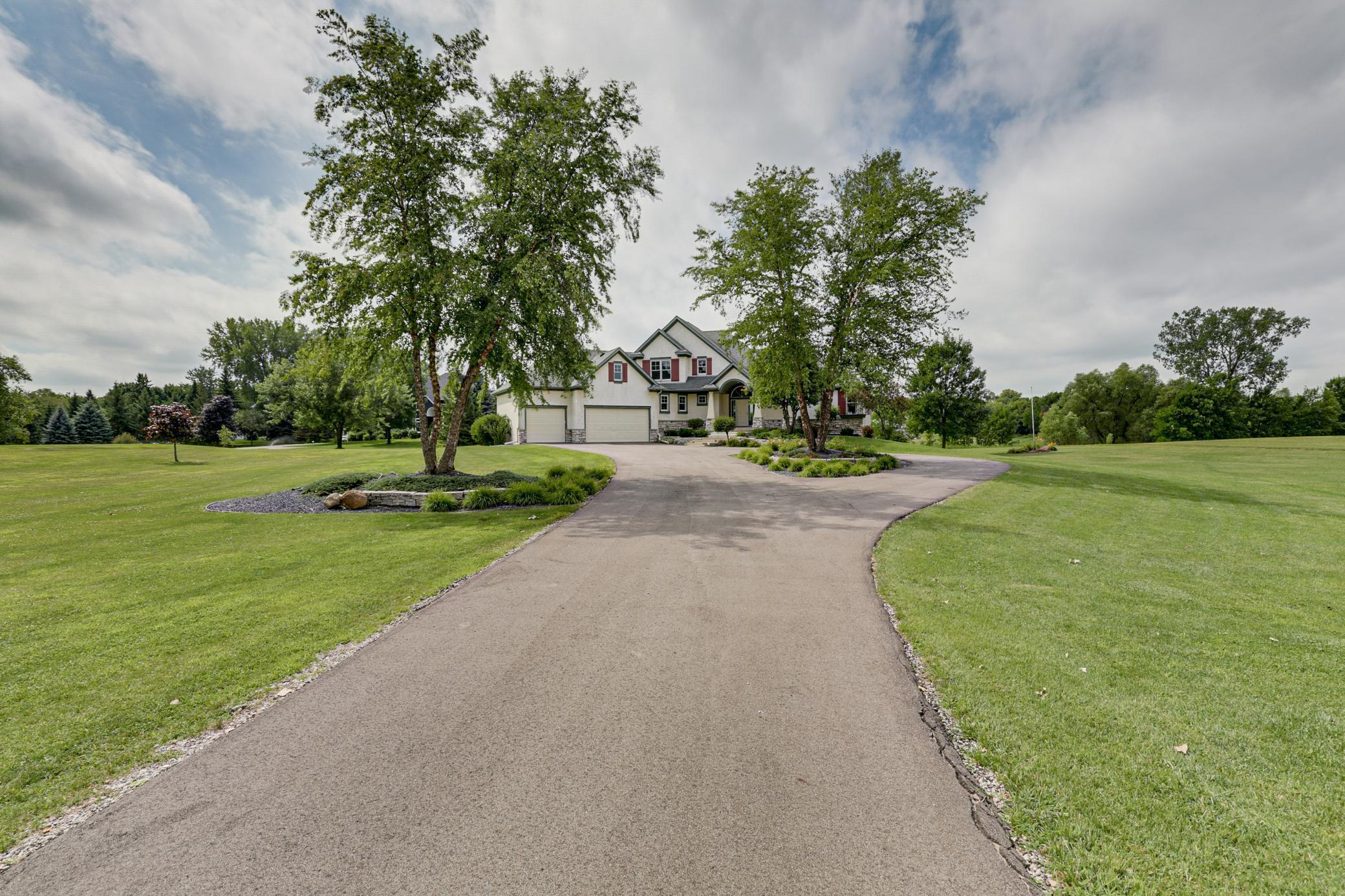 17700 Mushtown Rd, Prior Lake, MN 55372 MLS 5636261 Coldwell Banker