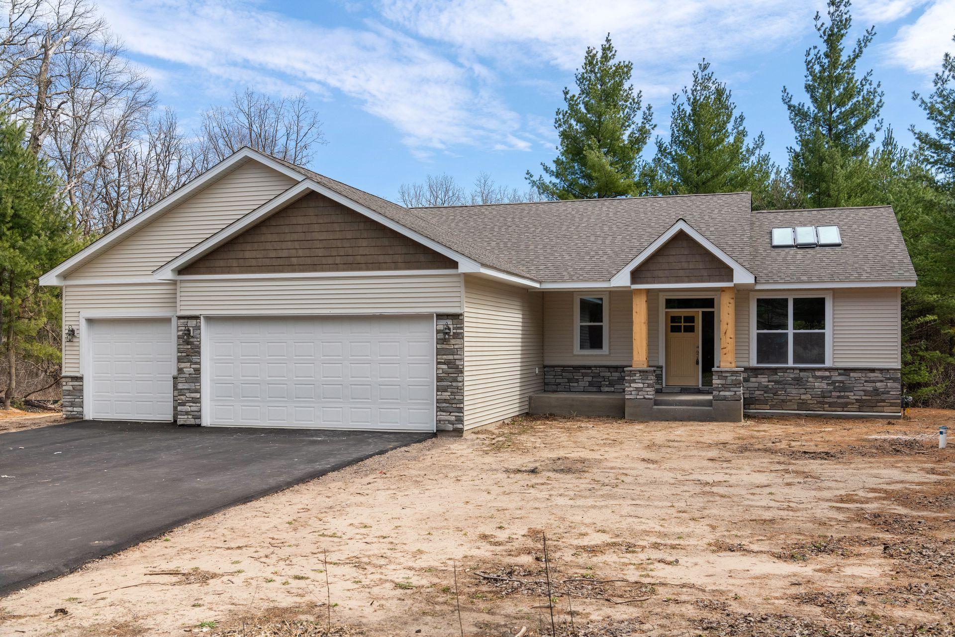 28741 131st St NW, Zimmerman, MN 55398 MLS 5637308 Coldwell Banker