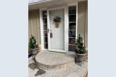 737 Amber Drive - Photo 1