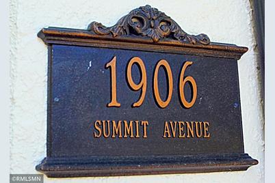 1906 Summit Avenue - Photo 1