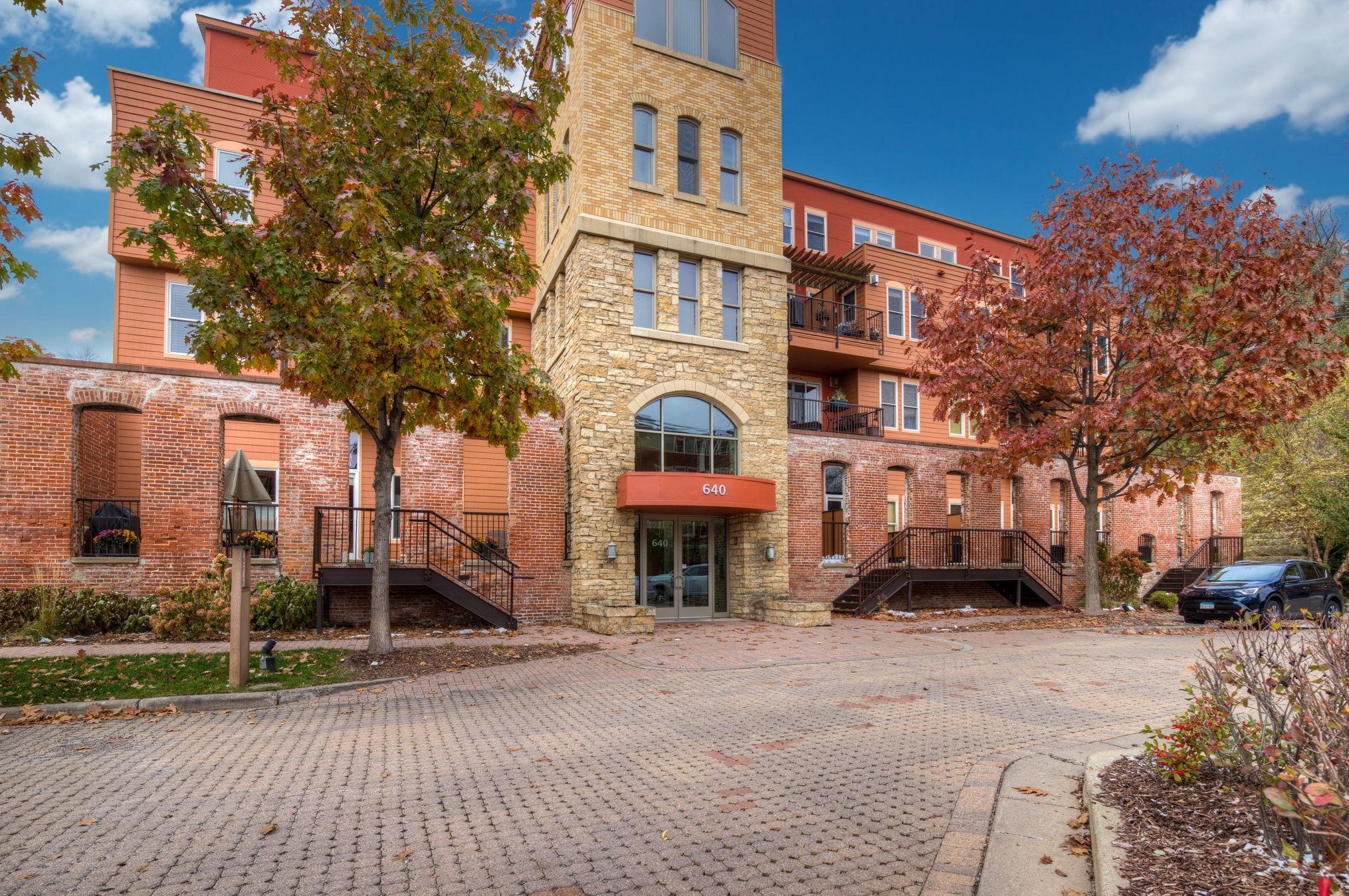 640 Main St N 39, Stillwater, MN 55082 MLS 5679531 Coldwell Banker