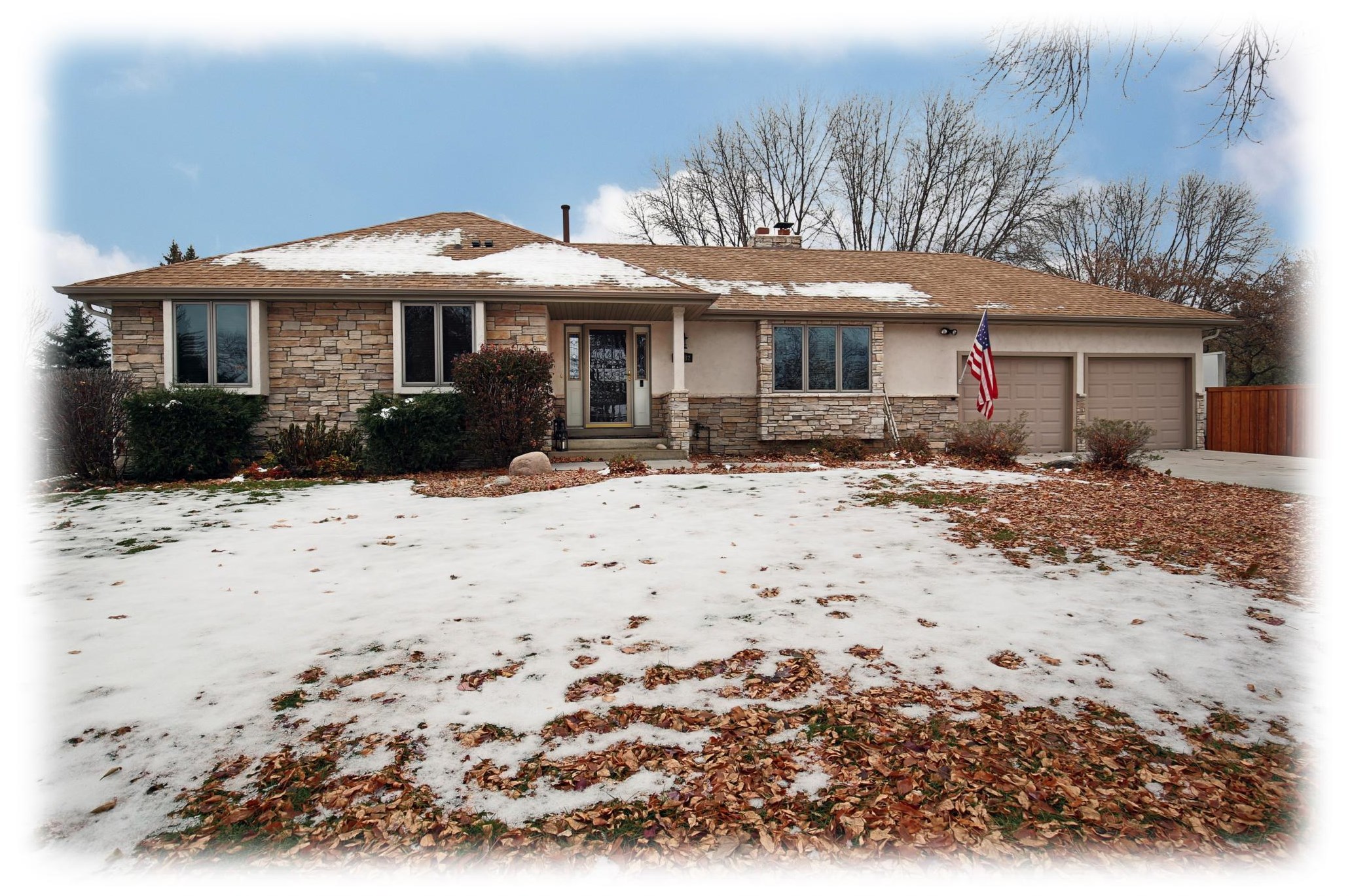 16982 Weaver Lake Dr, Maple Grove, MN 55311 MLS 5680374 Coldwell Banker