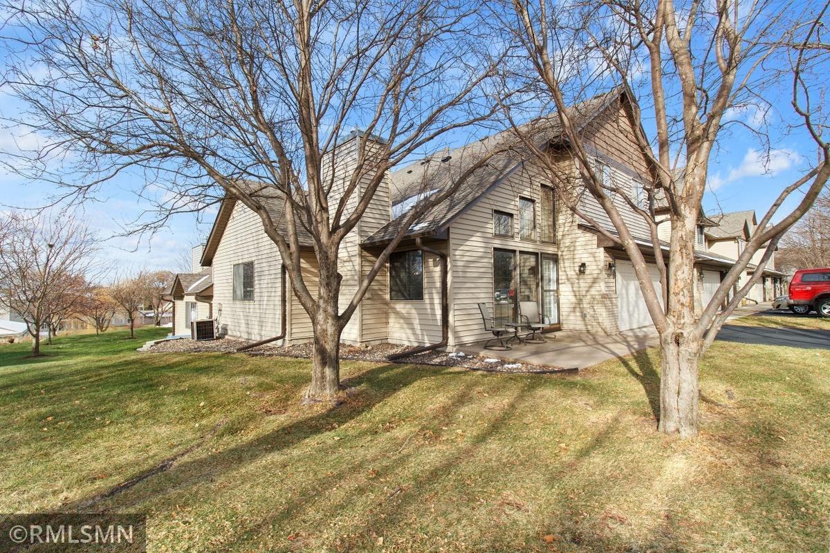 1424 Cottage Dr, Stillwater, MN 55082 MLS 5687321 Coldwell Banker