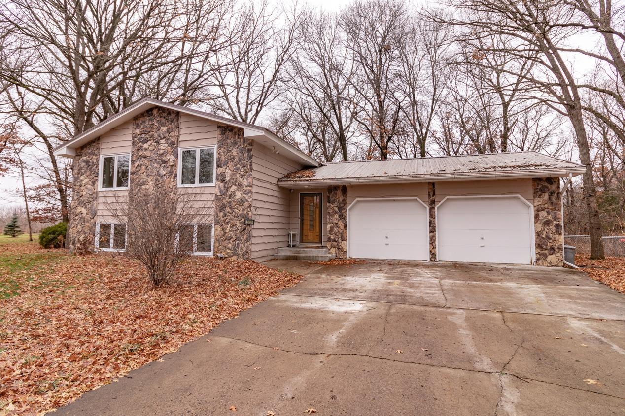 12820 290th Ave NW, Zimmerman, MN 55398 MLS 5689135 Coldwell Banker