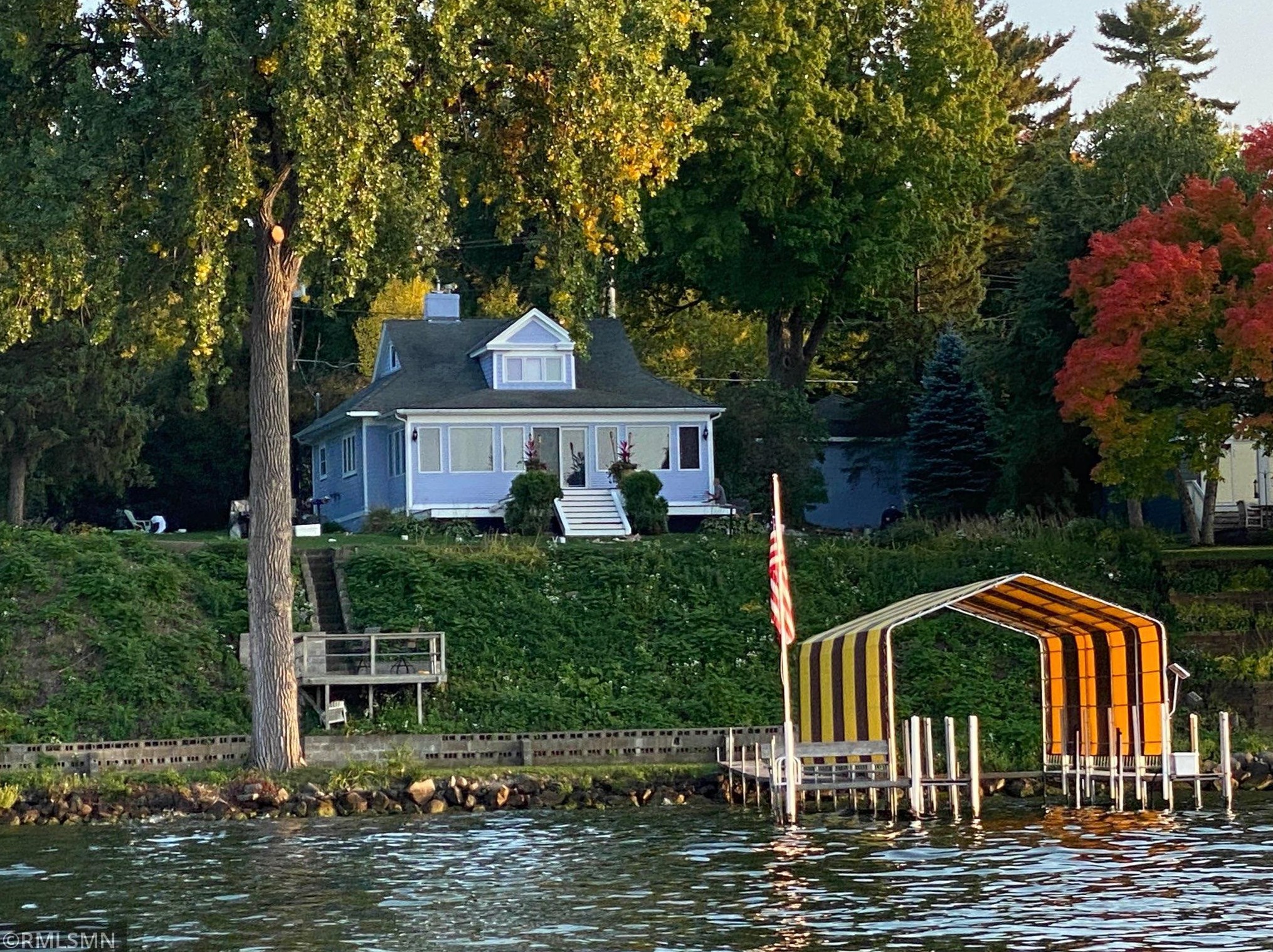 3132 Northview Rd, Beach, MN 55391 MLS 5693319 Coldwell