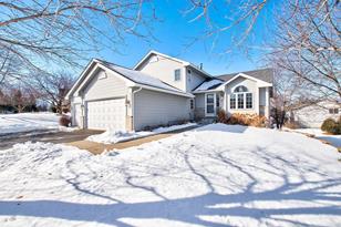 Download 6232 S Park Dr Savage Mn 55378 Mls 5703493 Coldwell Banker