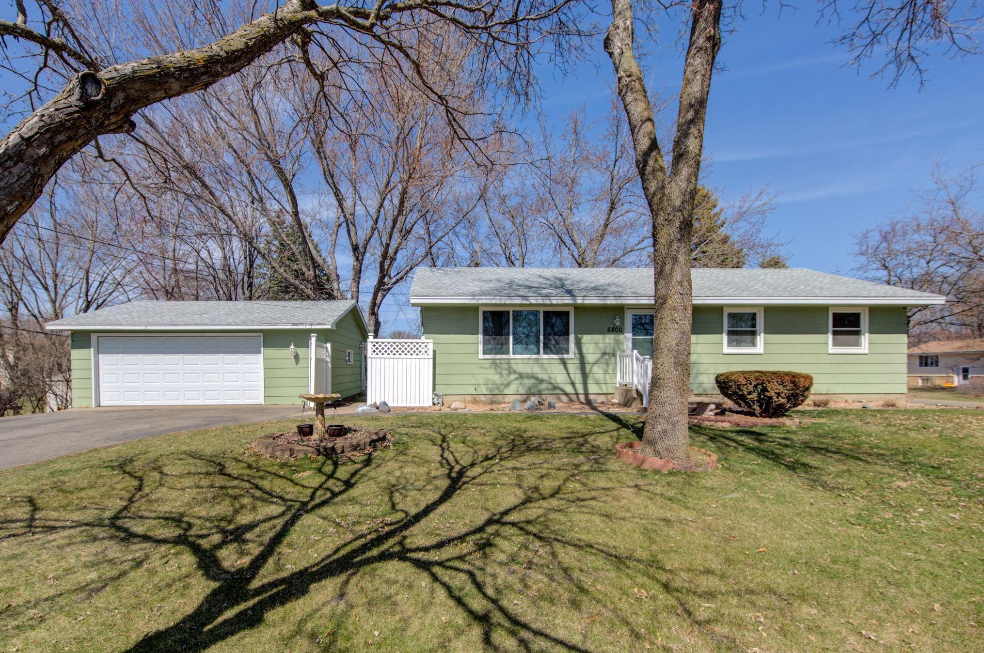 5800 111th Ave N, Champlin, MN 55316 MLS 5713726 Coldwell Banker